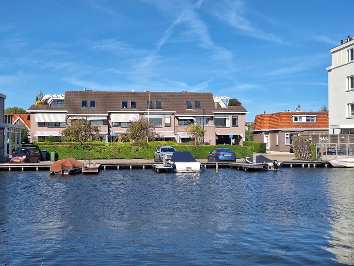 Foto 70 van Zoutmansweg 64-D