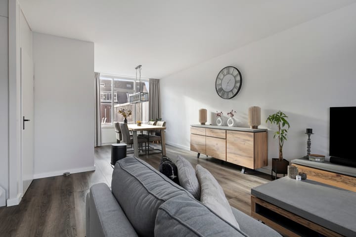 Foto 8 van Seintoren 16