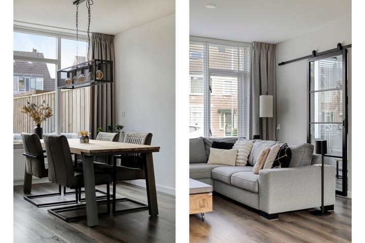 Foto 12 van Seintoren 16