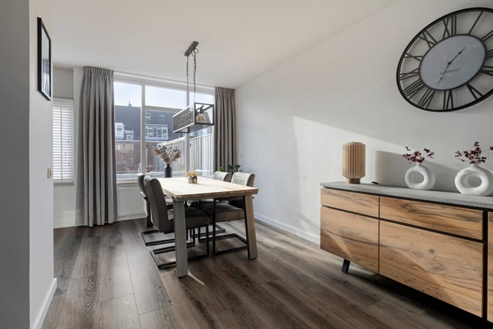 Foto 13 van Seintoren 16