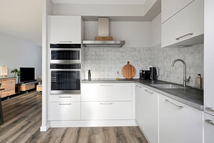 Foto 16 van Seintoren 16