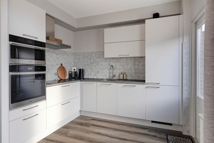 Foto 17 van Seintoren 16