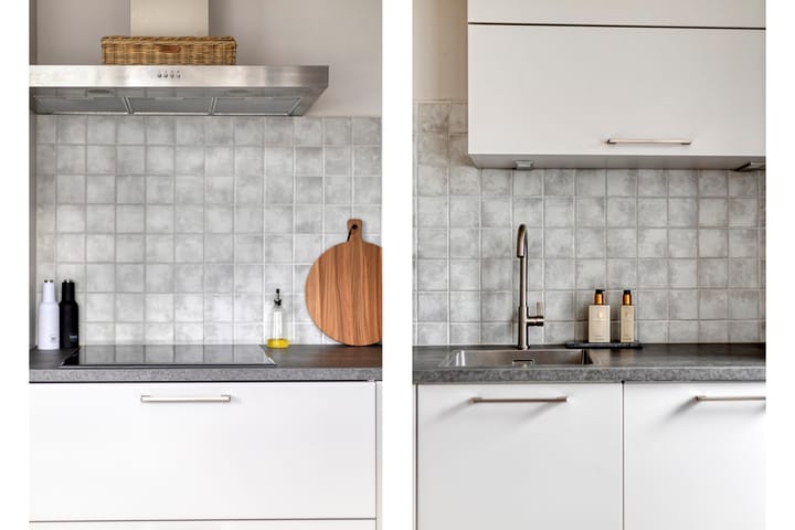 Foto 18 van Seintoren 16