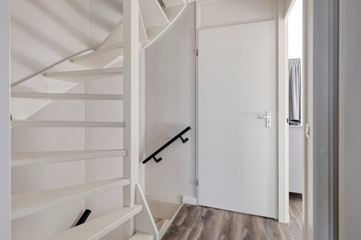 Foto 20 van Seintoren 16