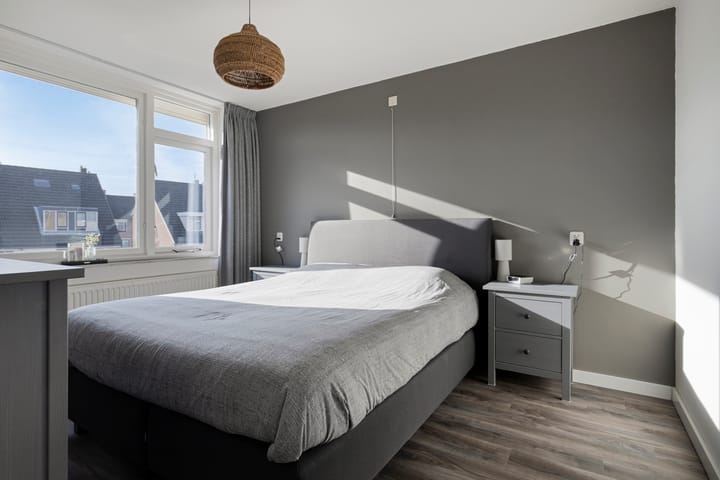 Foto 21 van Seintoren 16