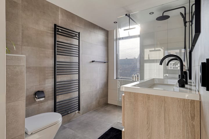 Foto 25 van Seintoren 16