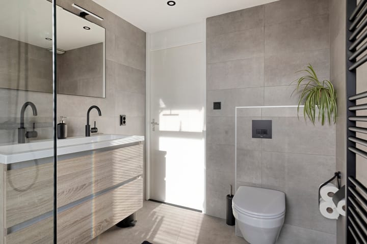 Foto 27 van Seintoren 16