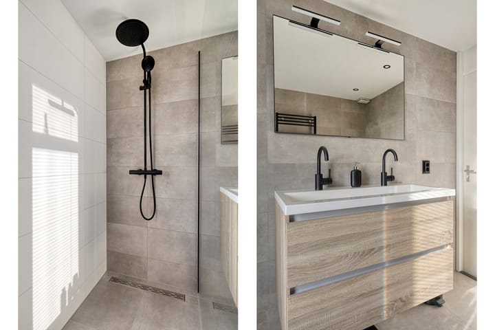 Foto 26 van Seintoren 16