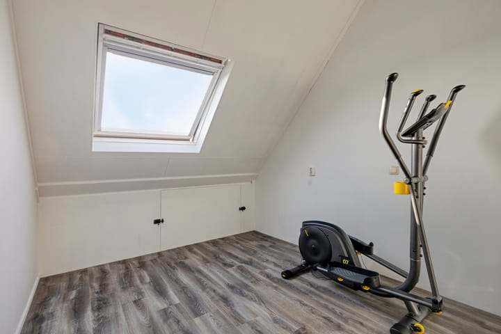 Foto 29 van Seintoren 16