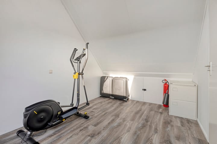 Foto 30 van Seintoren 16