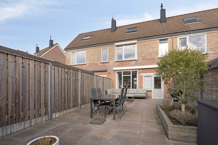 Foto 34 van Seintoren 16