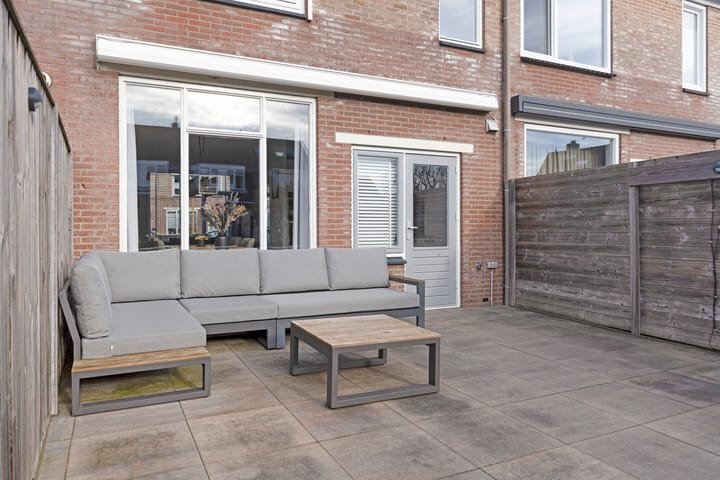 Foto 36 van Seintoren 16