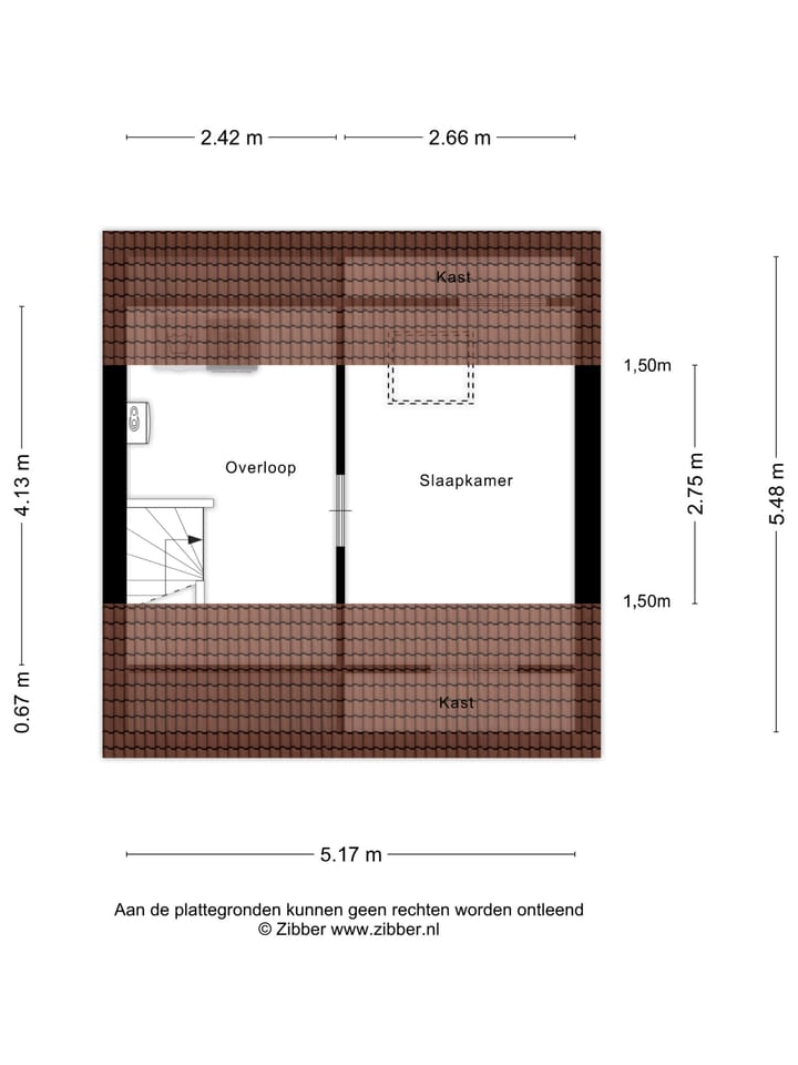 Foto 40 van Seintoren 16