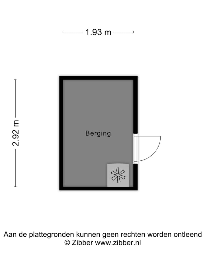 Foto 41 van Seintoren 16