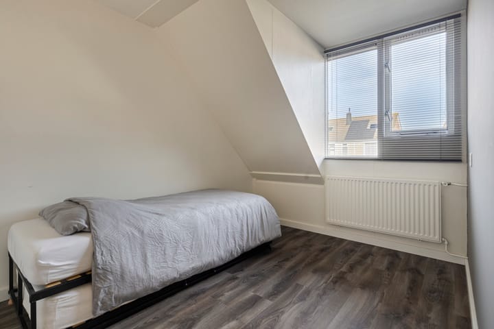 Foto 23 van Seintoren 16