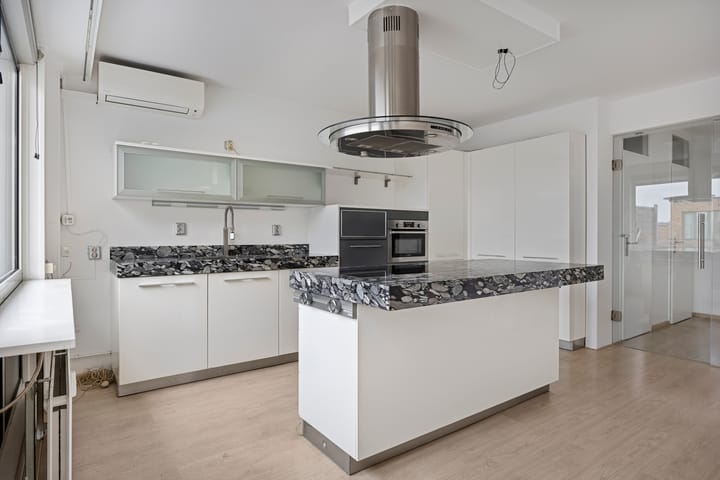 Foto 3 van Concordiastraat 9-B