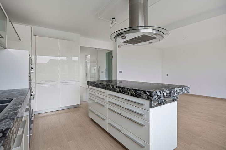 Foto 17 van Concordiastraat 9-B