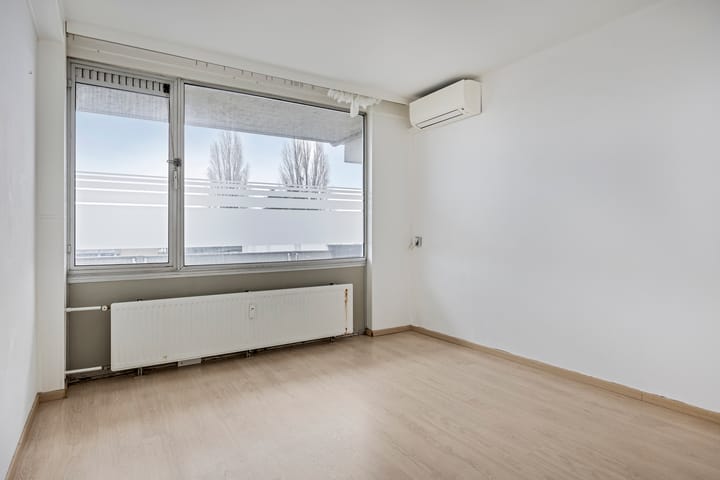 Foto 19 van Concordiastraat 9-B