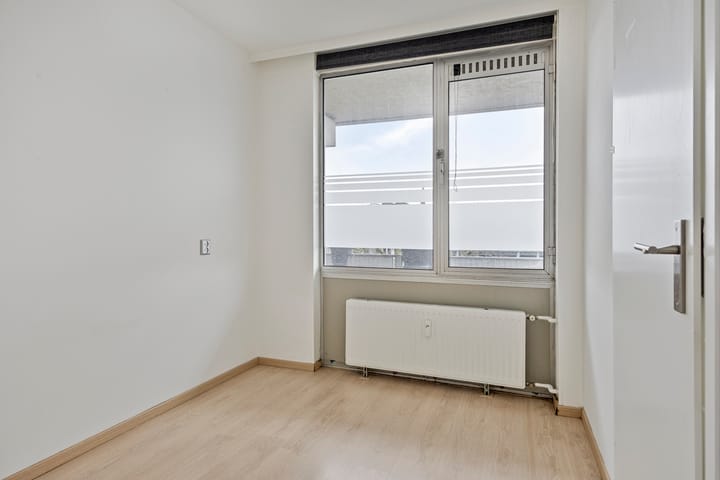 Foto 20 van Concordiastraat 9-B