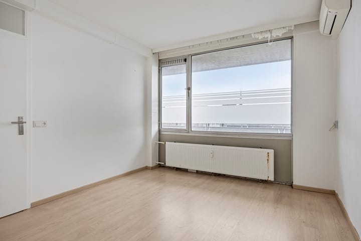 Foto 21 van Concordiastraat 9-B