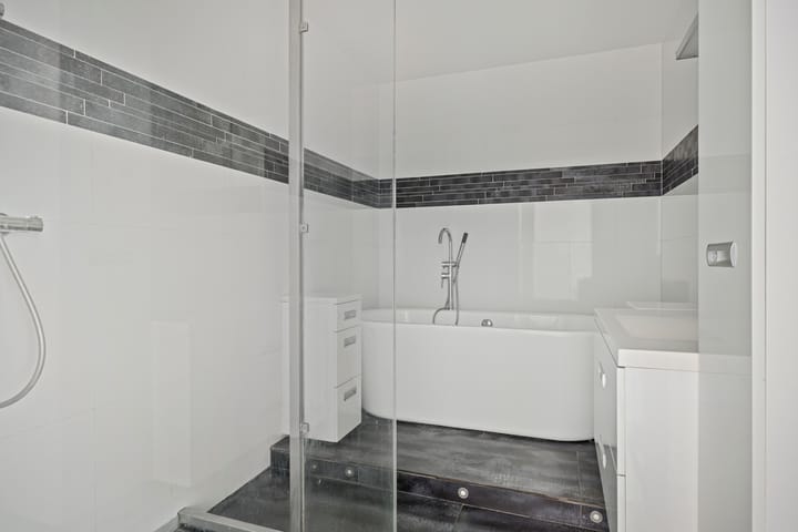 Foto 23 van Concordiastraat 9-B