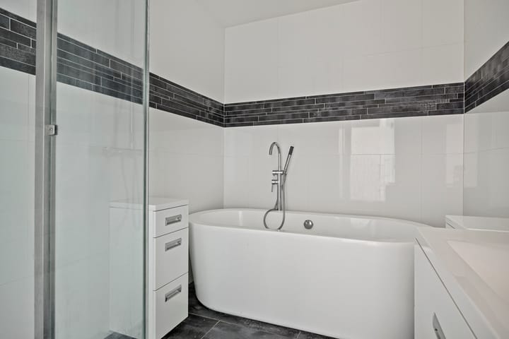 Foto 24 van Concordiastraat 9-B