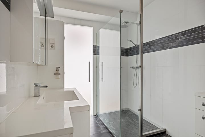 Foto 25 van Concordiastraat 9-B