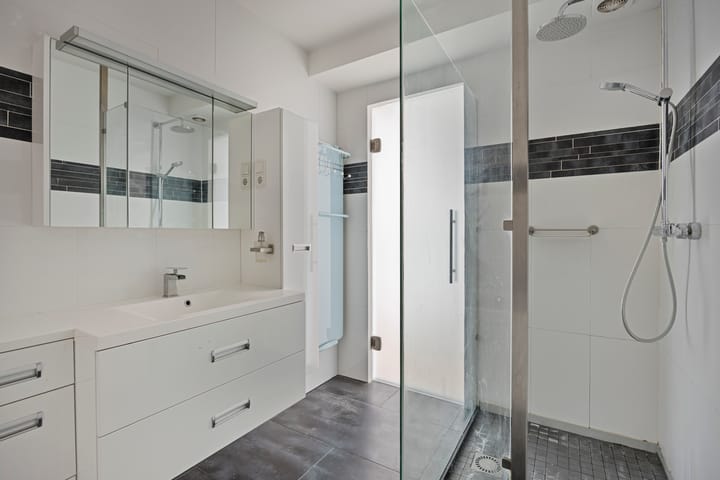 Foto 26 van Concordiastraat 9-B