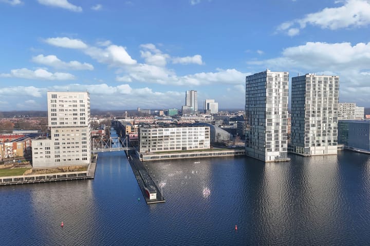 Foto 1 van Koetsierbaan 403