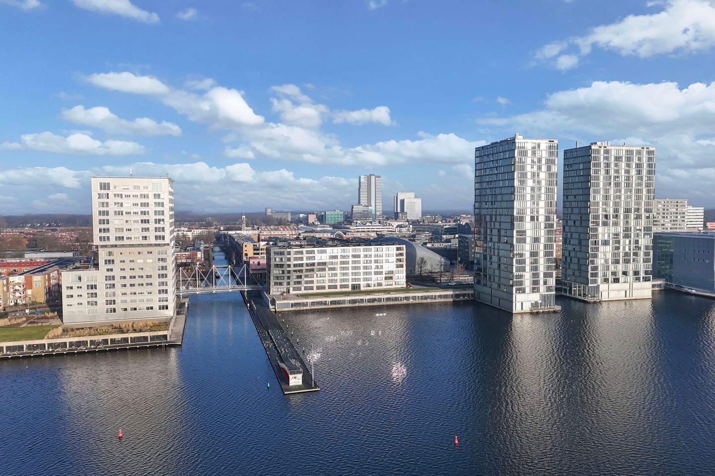 Photo 1 of Koetsierbaan 403