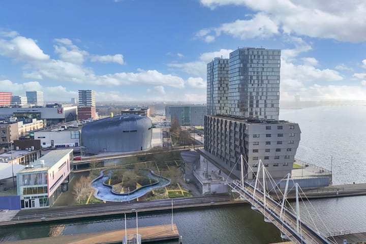 Photo 3 of Koetsierbaan 403