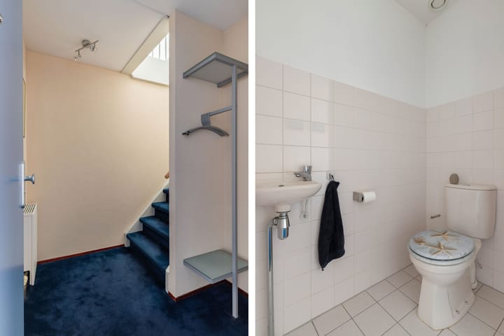 Photo 4 of Koetsierbaan 403