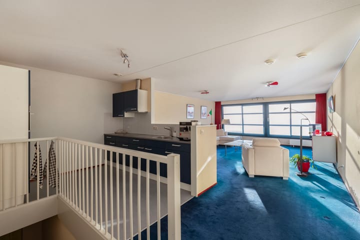 Foto 5 van Koetsierbaan 403