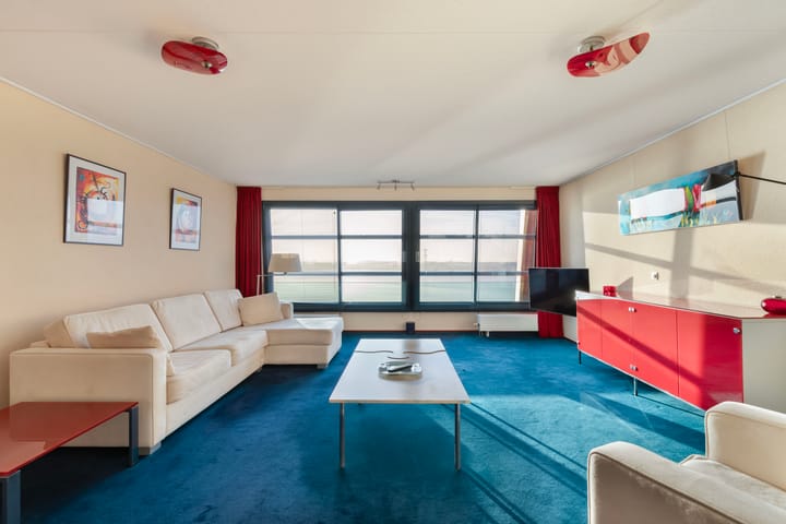 Foto 6 van Koetsierbaan 403