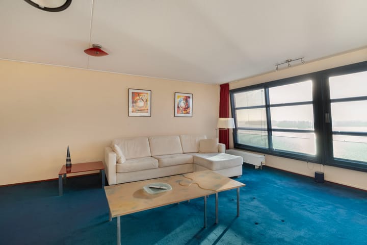 Foto 8 van Koetsierbaan 403