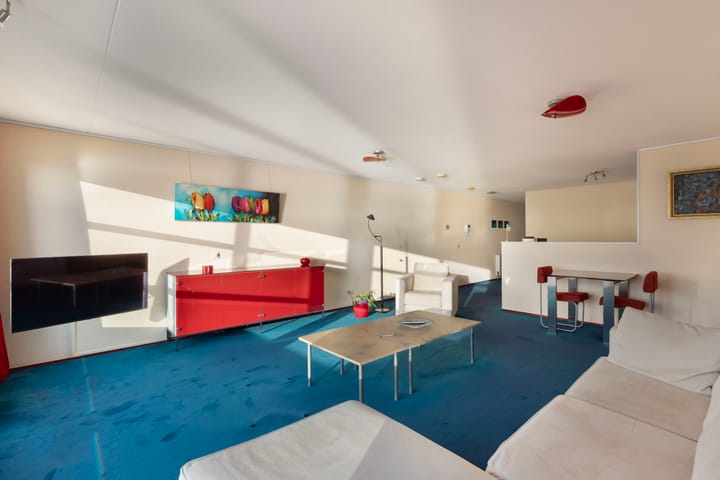 Foto 9 van Koetsierbaan 403