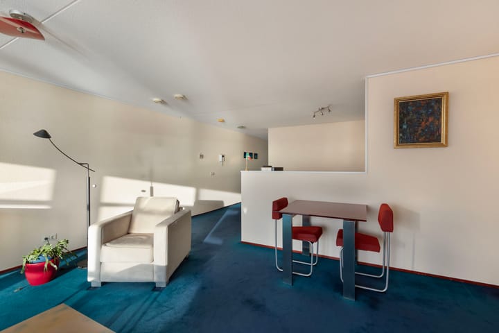 Foto 12 van Koetsierbaan 403