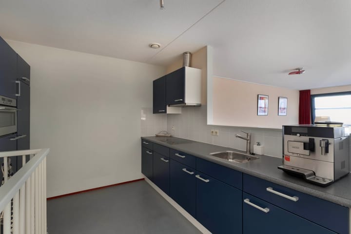 Foto 13 van Koetsierbaan 403