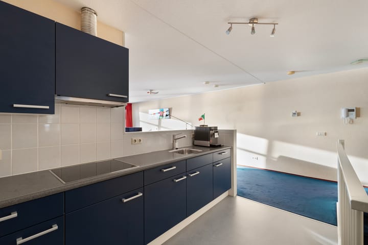 Foto 14 van Koetsierbaan 403