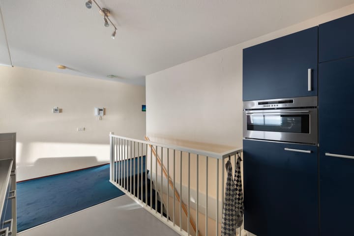 Foto 15 van Koetsierbaan 403