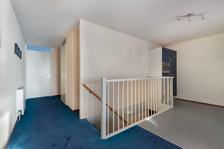 Foto 16 van Koetsierbaan 403