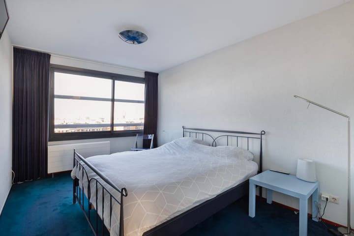 Foto 17 van Koetsierbaan 403