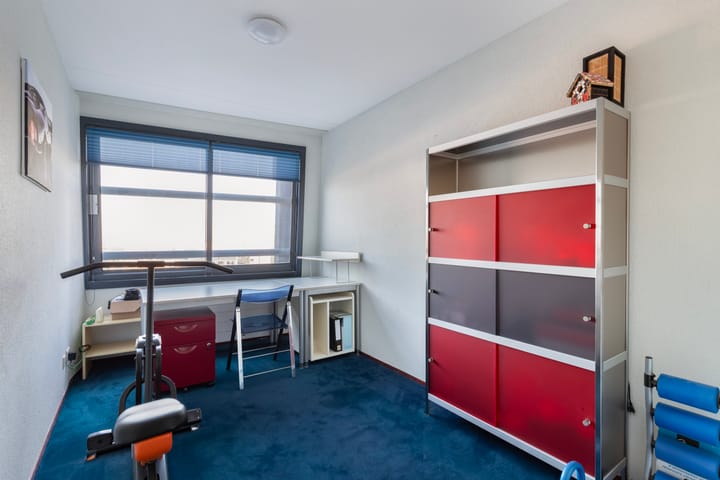 Foto 18 van Koetsierbaan 403