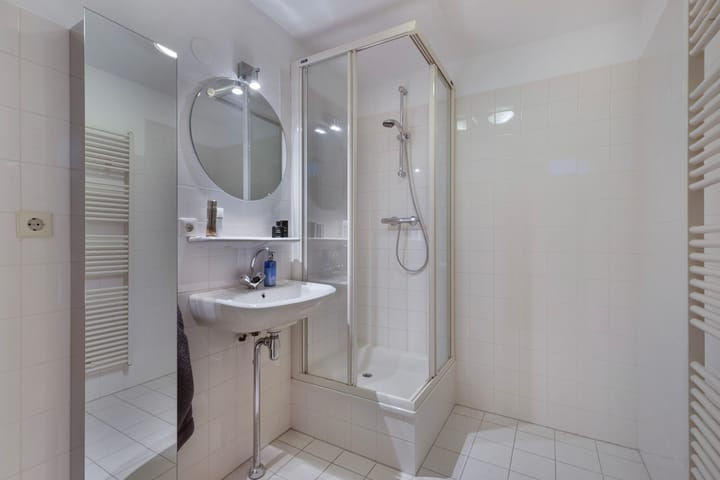 Foto 20 van Koetsierbaan 403