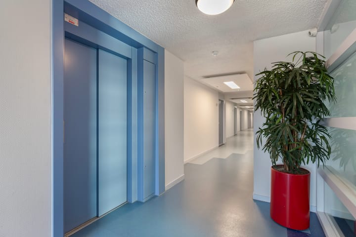 Foto 22 van Koetsierbaan 403