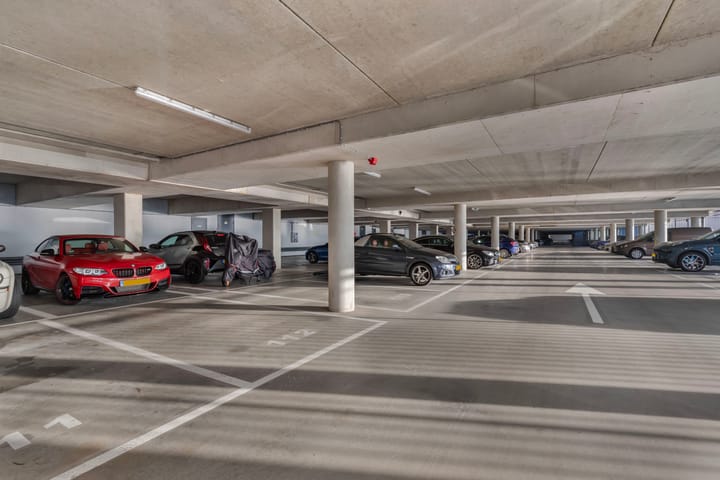 Foto 23 van Koetsierbaan 403