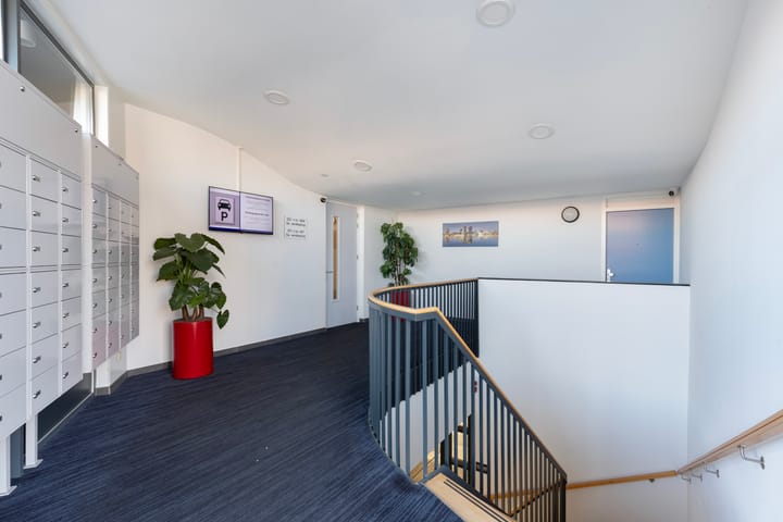 Foto 24 van Koetsierbaan 403