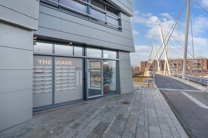 Foto 26 van Koetsierbaan 403