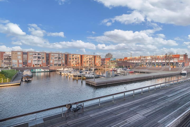 Foto 27 van Koetsierbaan 403