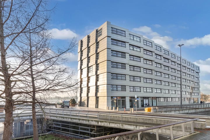 Foto 30 van Koetsierbaan 403